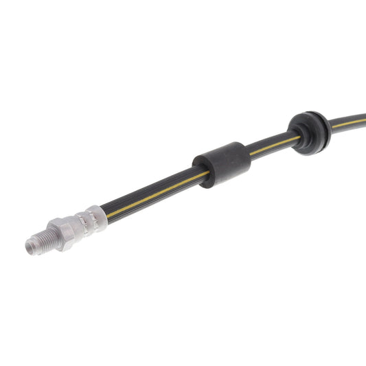 VAICO Brake Hose V95-0476