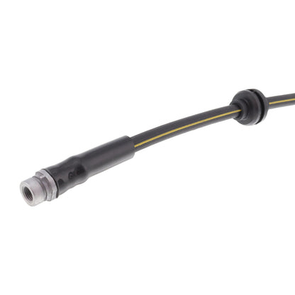 VAICO Brake Hose V95-0476