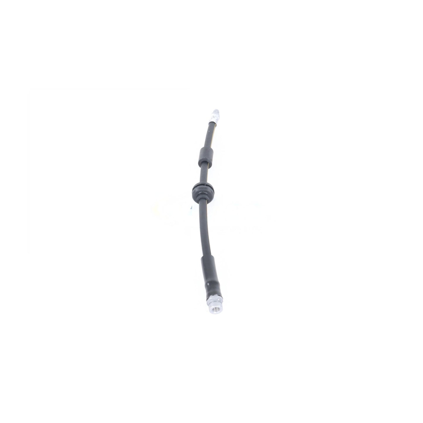 VAICO Brake Hose V95-0476
