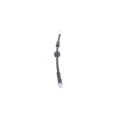 VAICO Brake Hose V95-0476