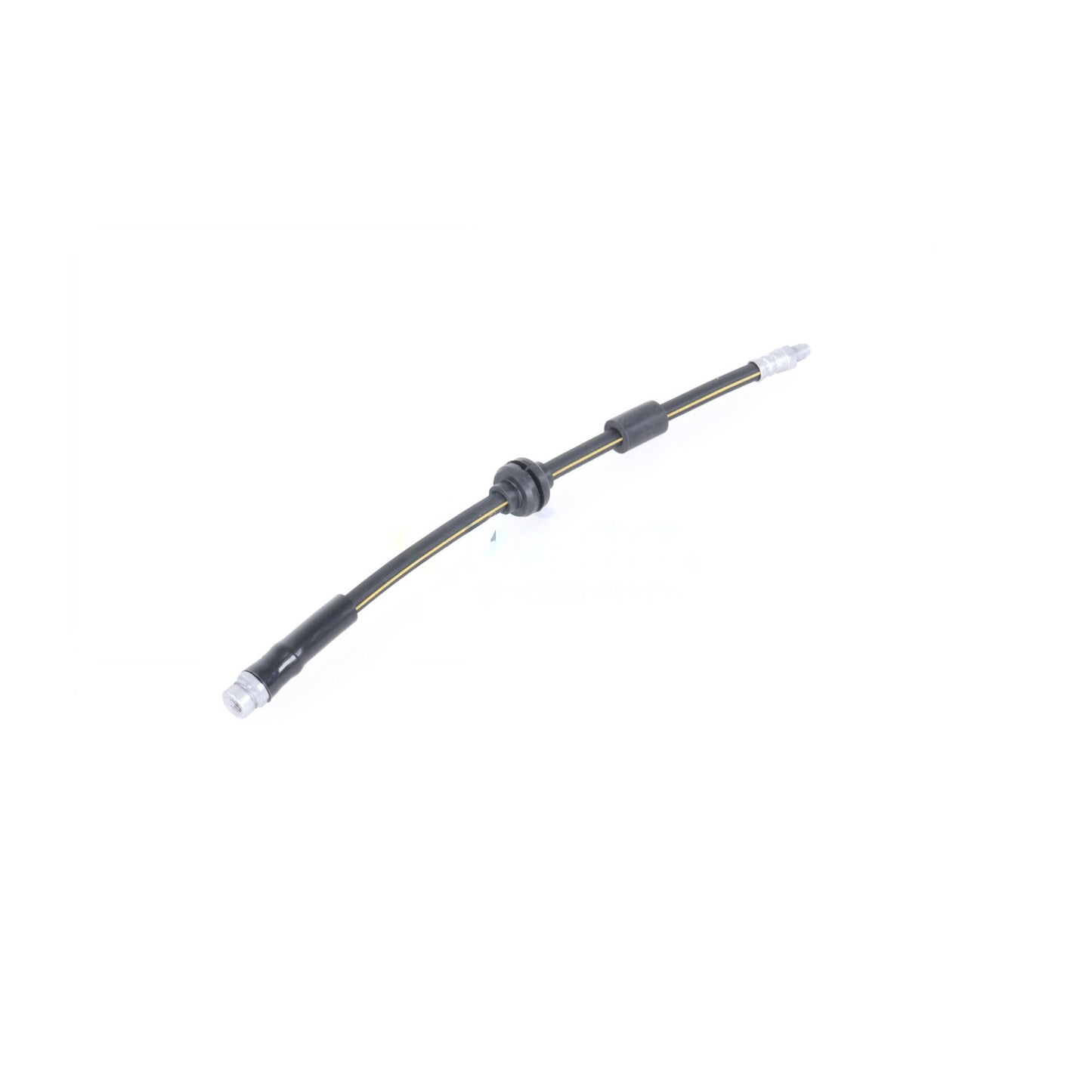 VAICO Brake Hose V95-0476