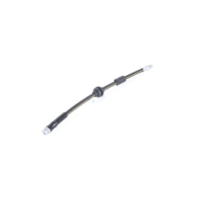 VAICO Brake Hose V95-0476