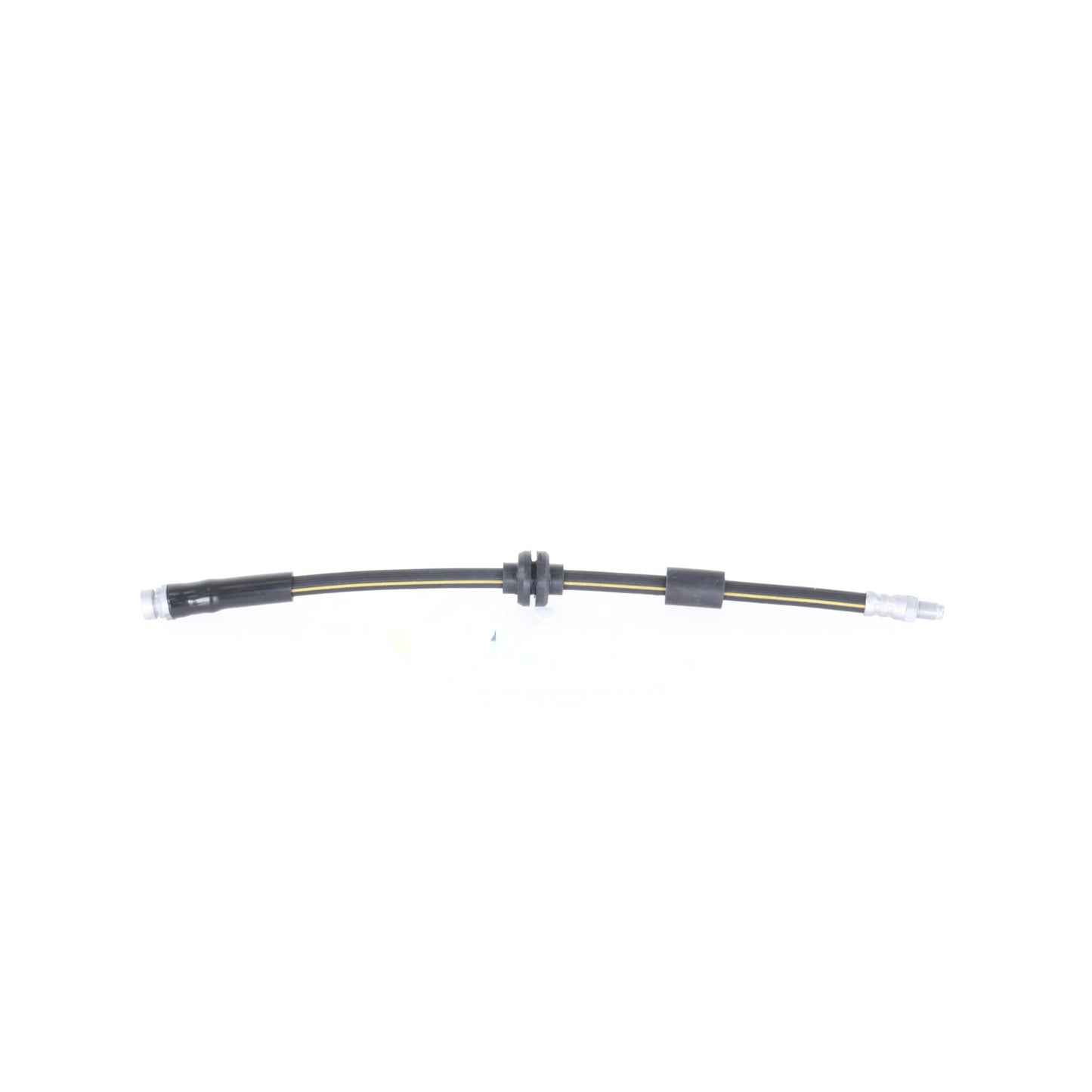 VAICO Brake Hose V95-0476