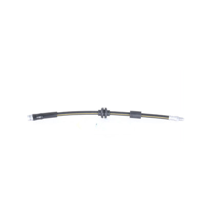 VAICO Brake Hose V95-0476
