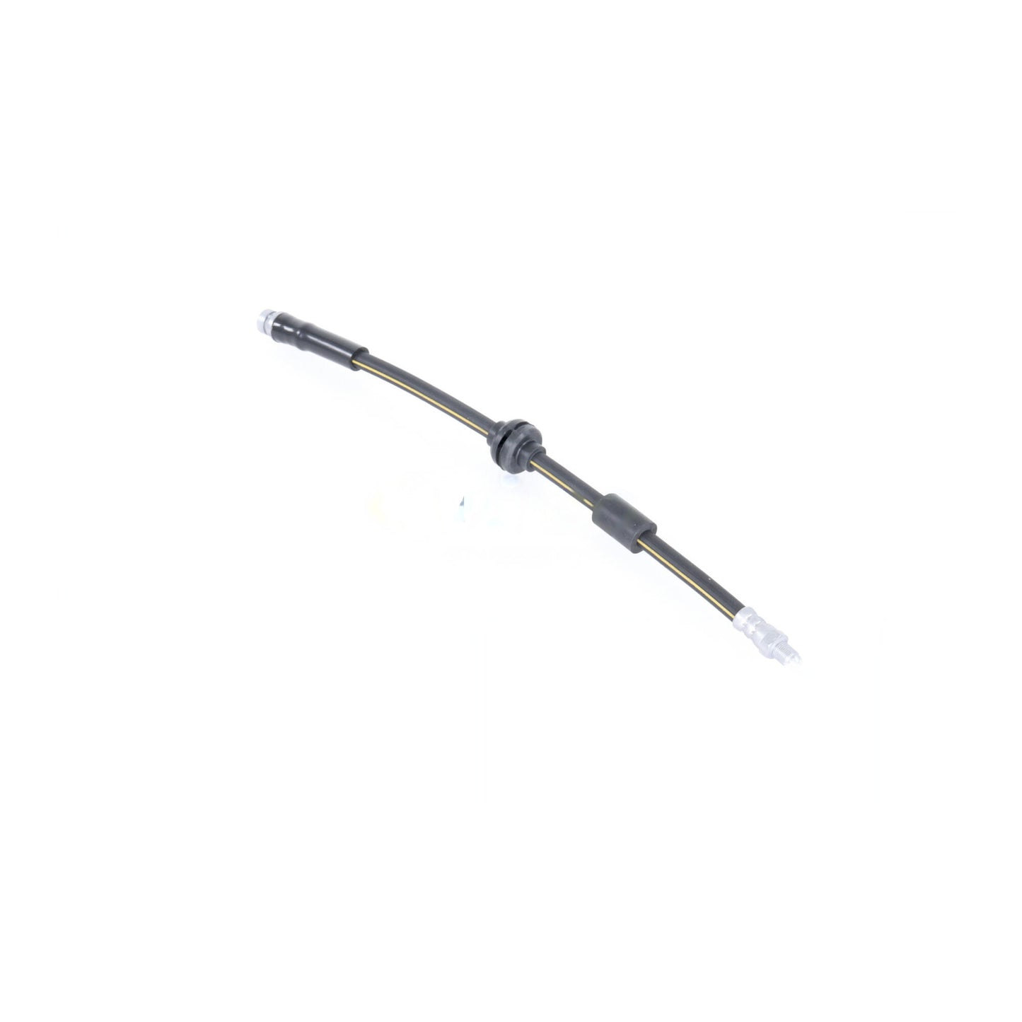 VAICO Brake Hose V95-0476