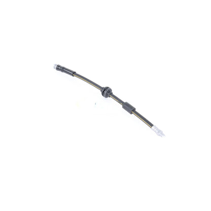 VAICO Brake Hose V95-0476