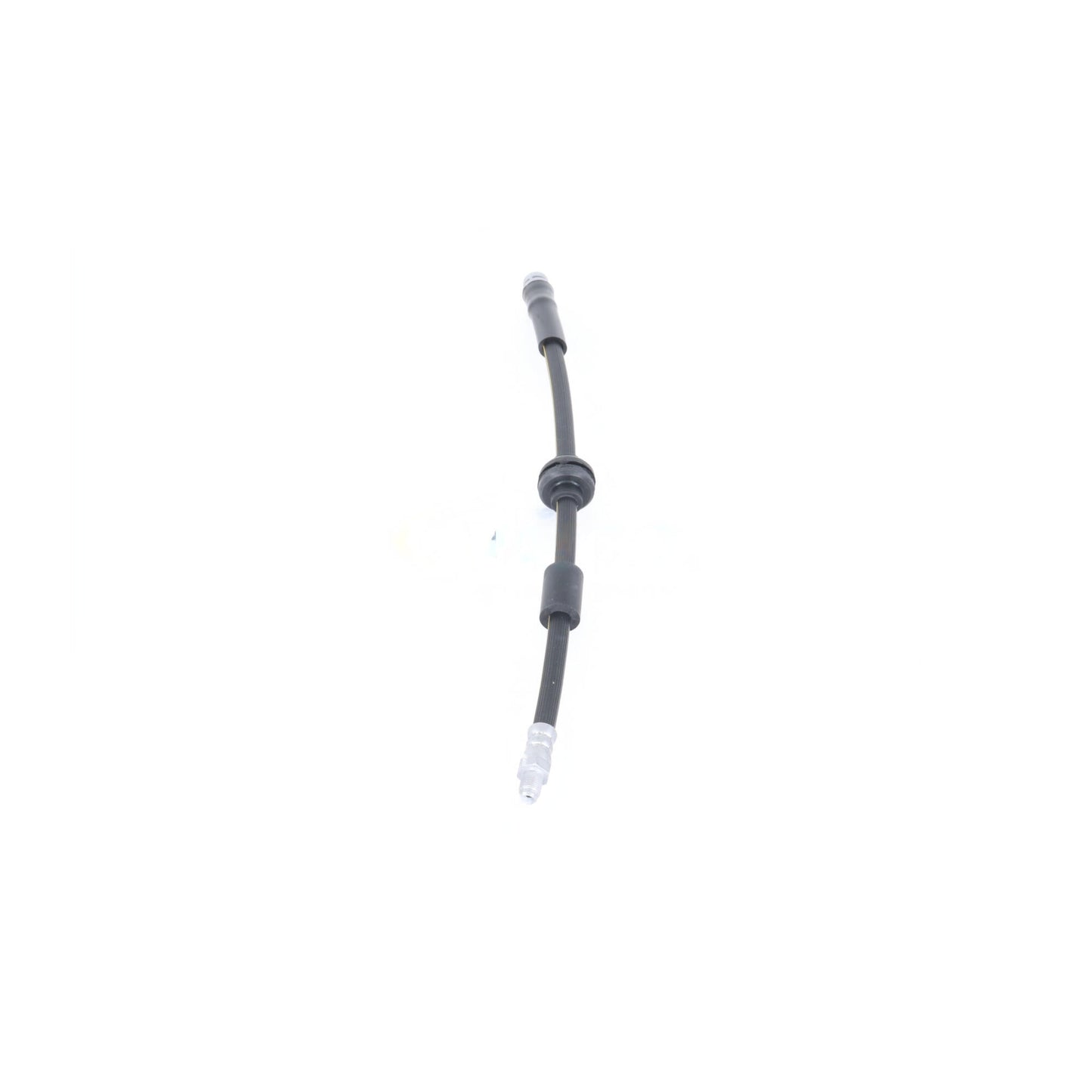 VAICO Brake Hose V95-0476
