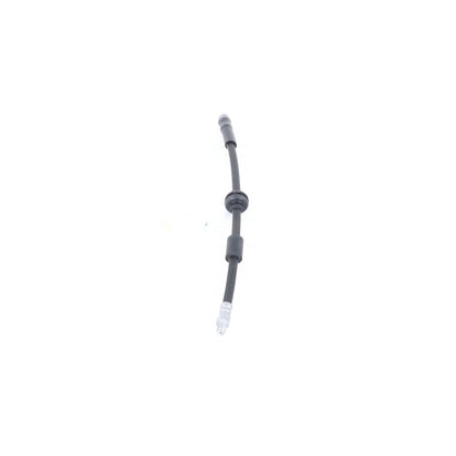 VAICO Brake Hose V95-0476