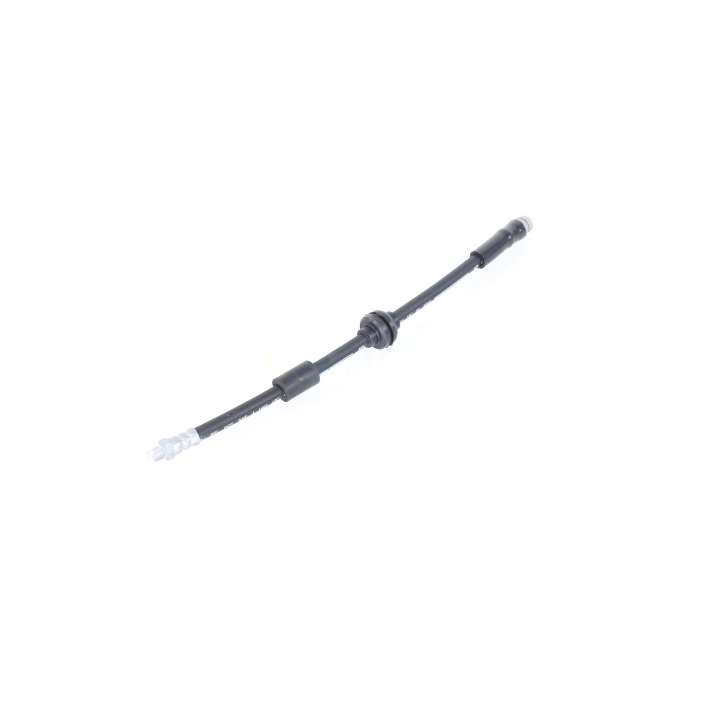 VAICO Brake Hose V95-0476