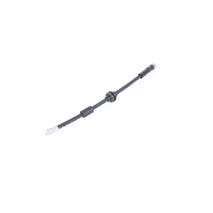 VAICO Brake Hose V95-0476