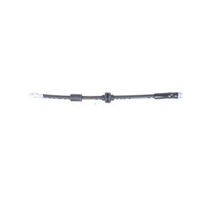 VAICO Brake Hose V95-0476