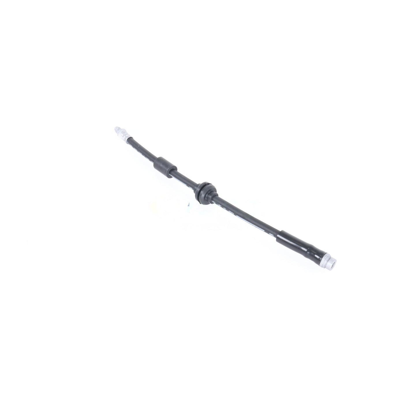 VAICO Brake Hose V95-0476