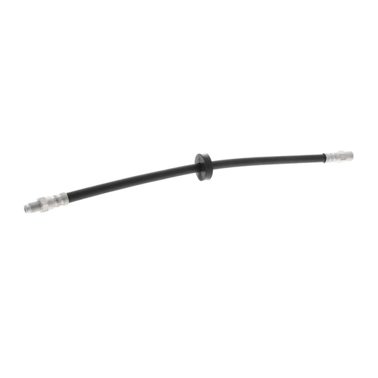 VAICO Brake Hose V95-0477