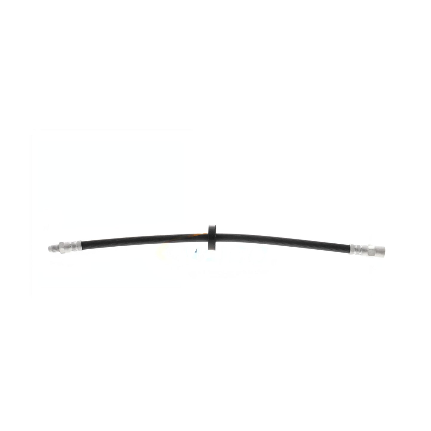 VAICO Brake Hose V95-0477
