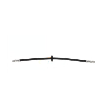 VAICO Brake Hose V95-0477