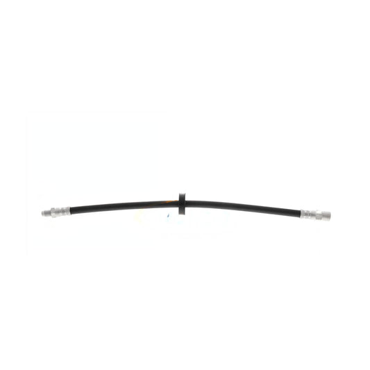 VAICO Brake Hose V95-0477