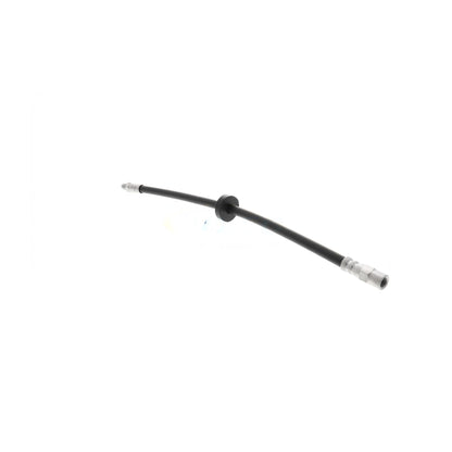 VAICO Brake Hose V95-0477