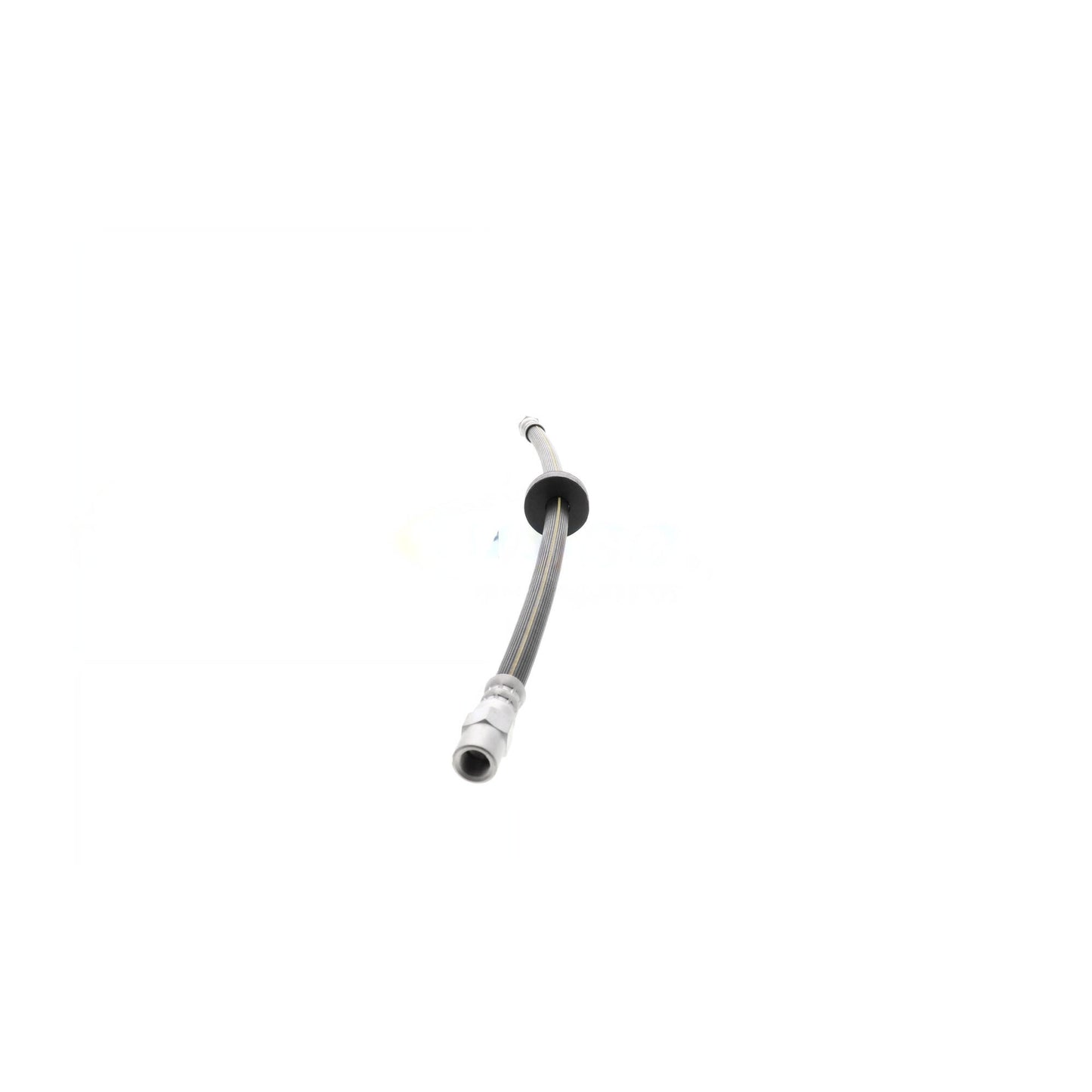 VAICO Brake Hose V95-0477