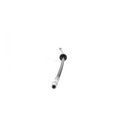 VAICO Brake Hose V95-0477