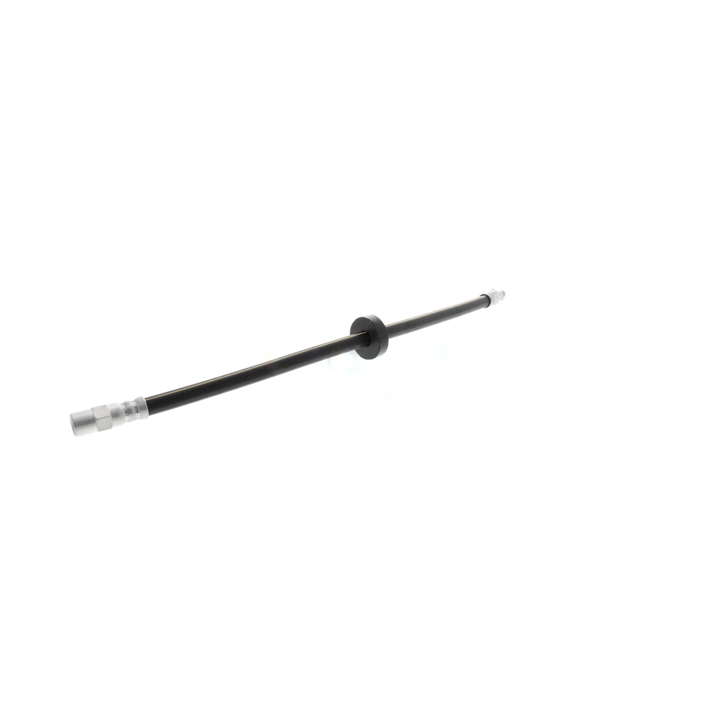 VAICO Brake Hose V95-0477