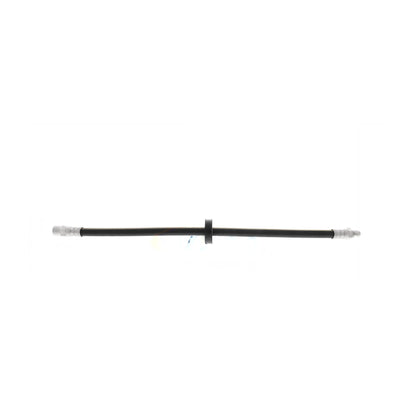VAICO Brake Hose V95-0477
