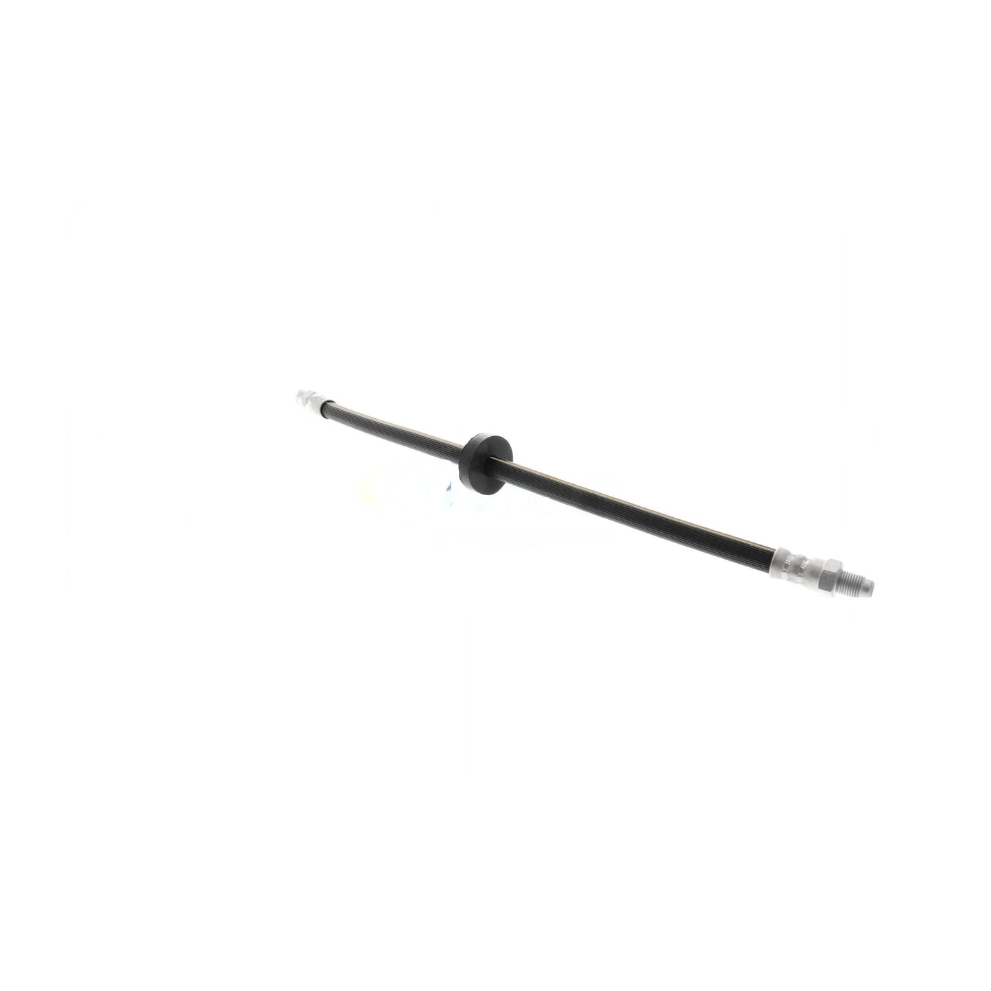 VAICO Brake Hose V95-0477