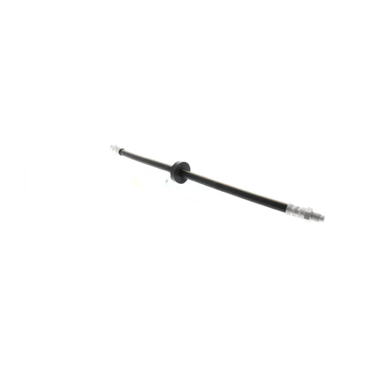 VAICO Brake Hose V95-0477