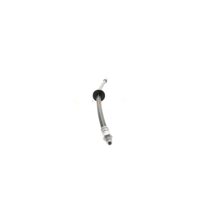 VAICO Brake Hose V95-0477