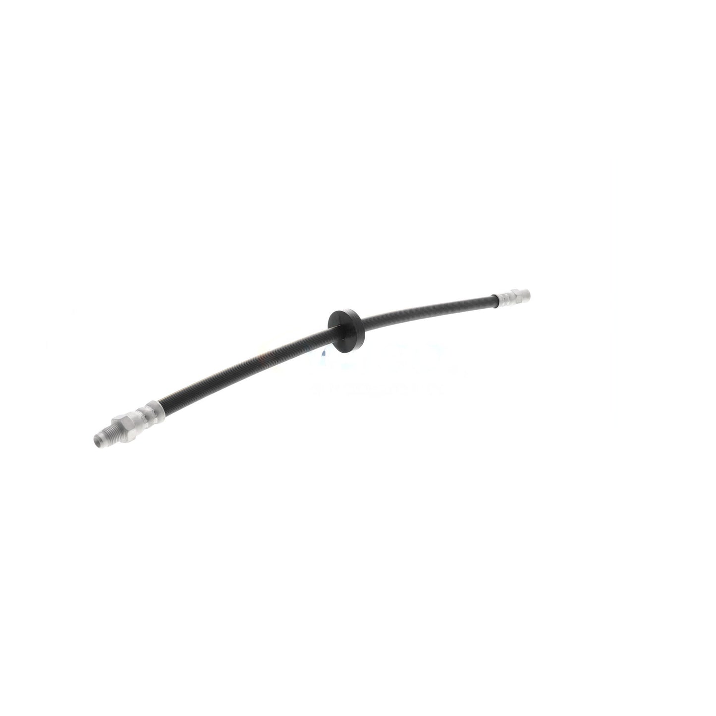 VAICO Brake Hose V95-0477