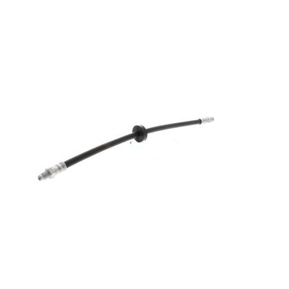 VAICO Brake Hose V95-0477