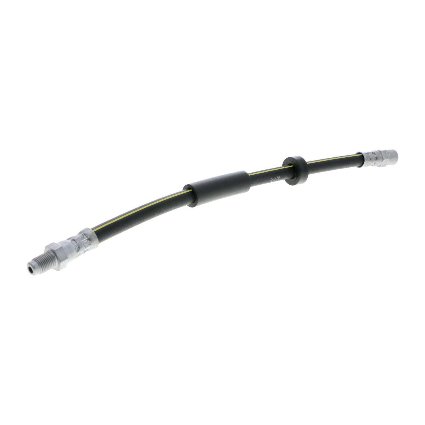 VAICO Brake Hose V95-0478