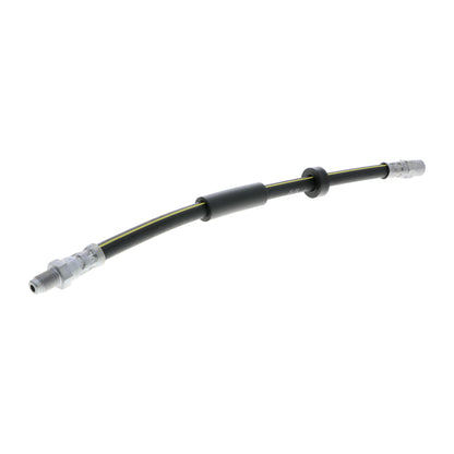 VAICO Brake Hose V95-0478