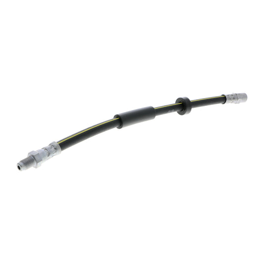 VAICO Brake Hose V95-0478