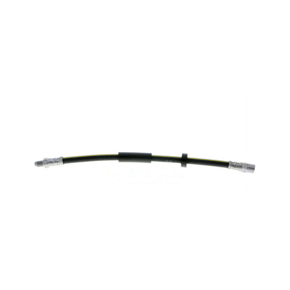 VAICO Brake Hose V95-0478