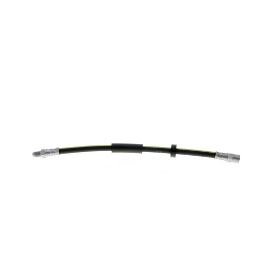 VAICO Brake Hose V95-0478