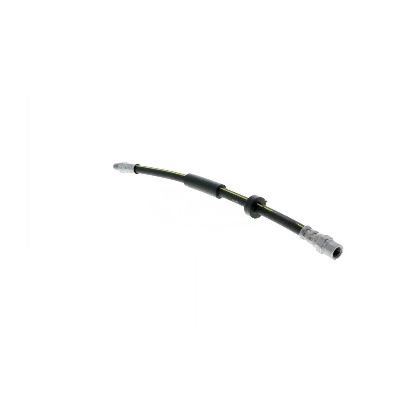 VAICO Brake Hose V95-0478