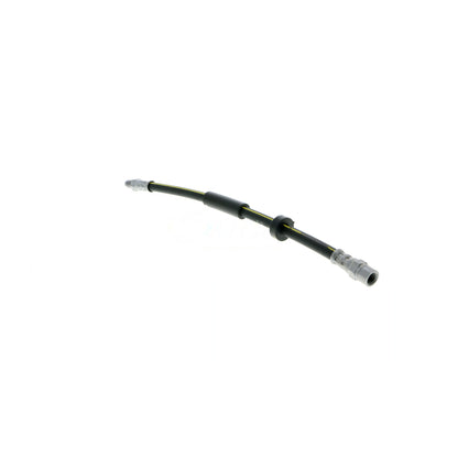VAICO Brake Hose V95-0478