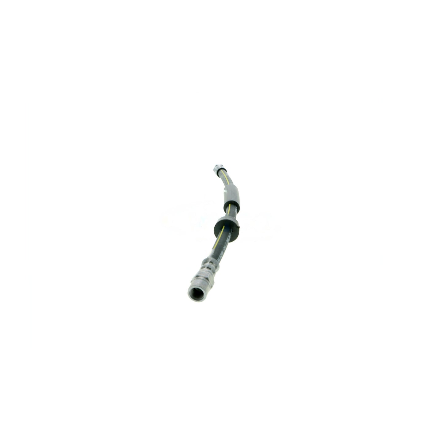 VAICO Brake Hose V95-0478