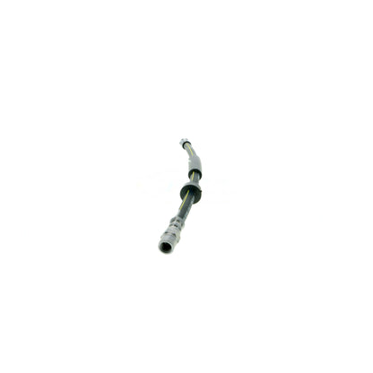 VAICO Brake Hose V95-0478