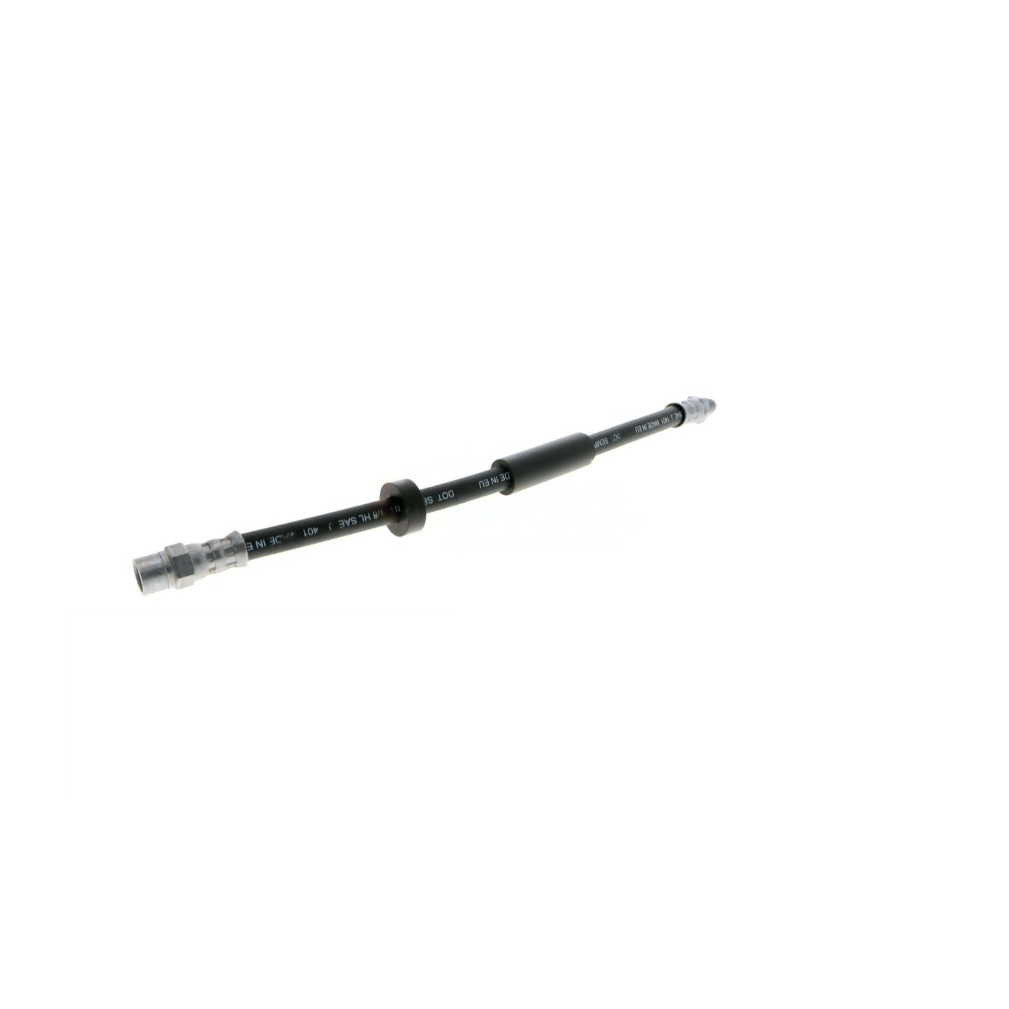 VAICO Brake Hose V95-0478