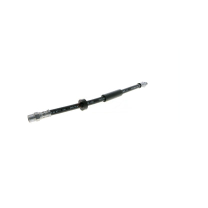 VAICO Brake Hose V95-0478