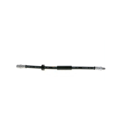 VAICO Brake Hose V95-0478