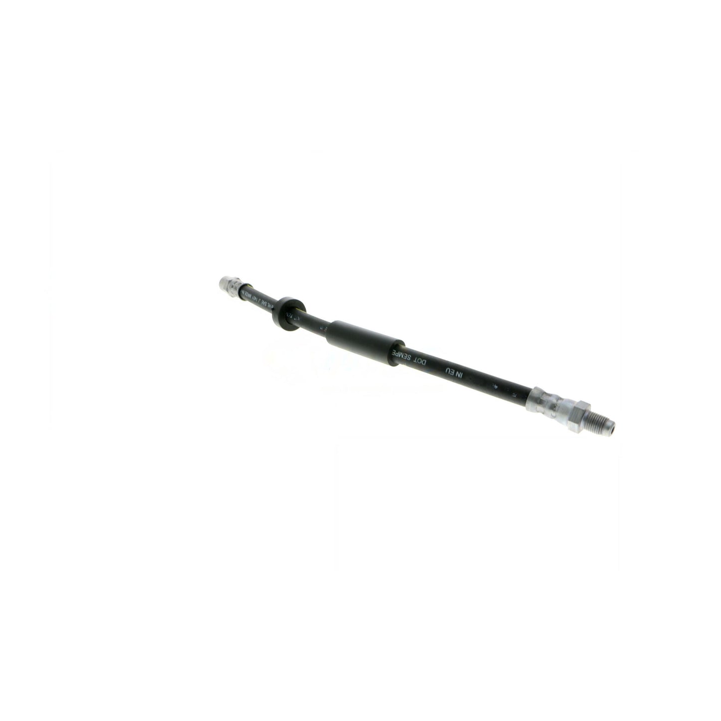 VAICO Brake Hose V95-0478