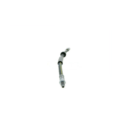 VAICO Brake Hose V95-0478