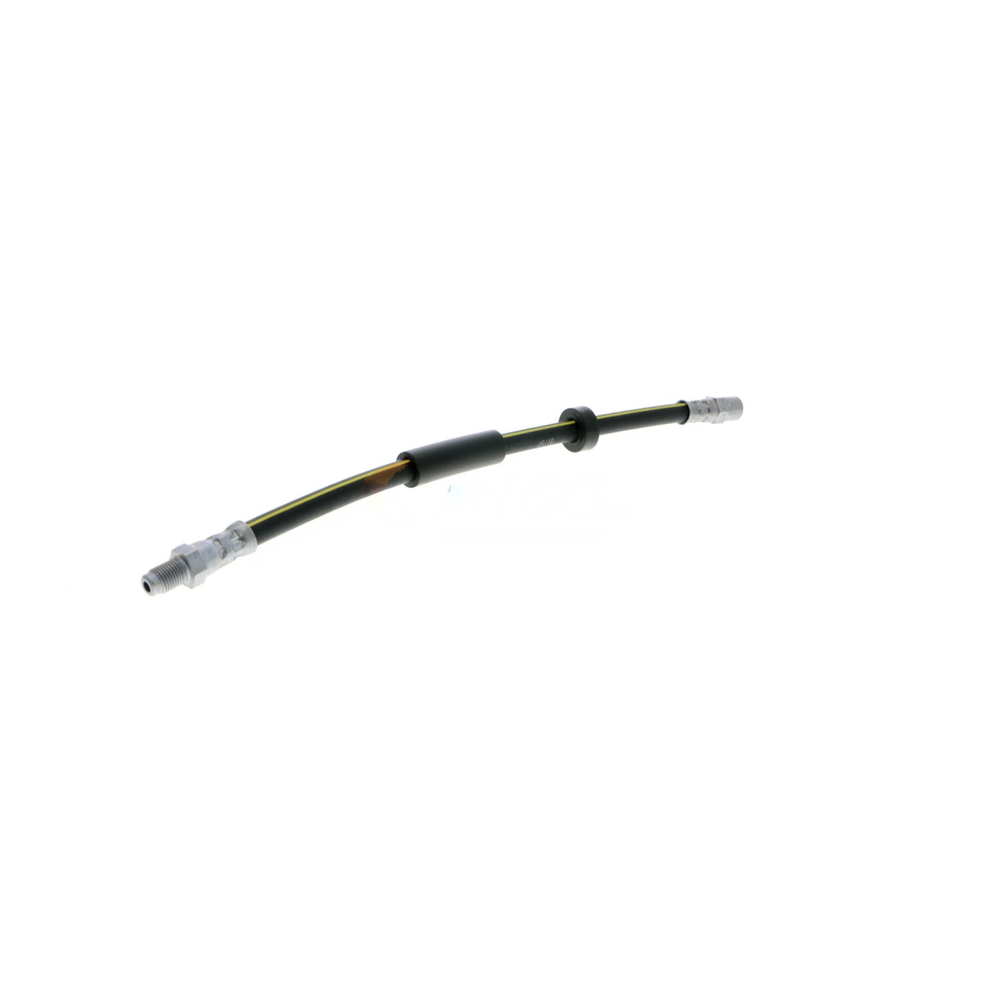 VAICO Brake Hose V95-0478