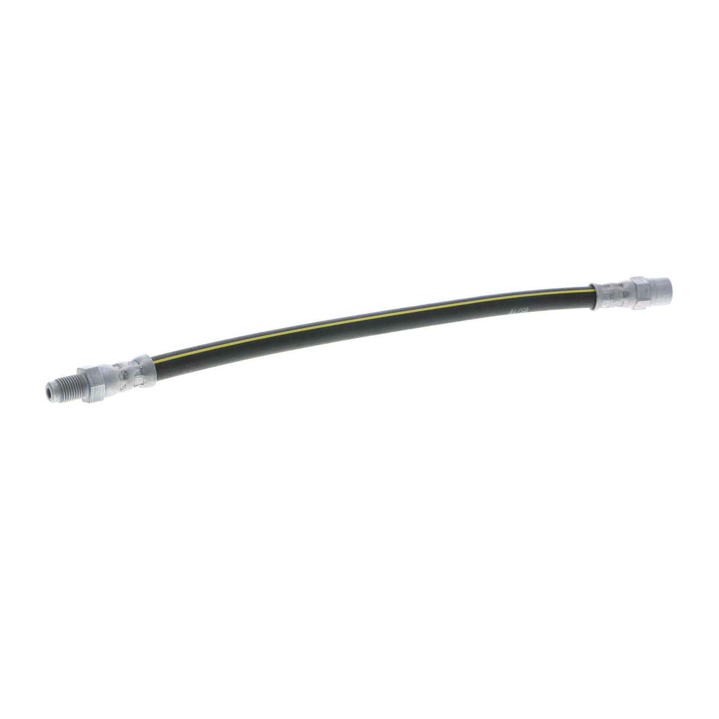 VAICO Brake Hose V95-0479