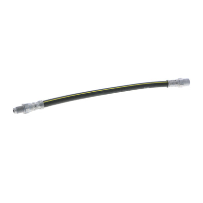VAICO Brake Hose V95-0479