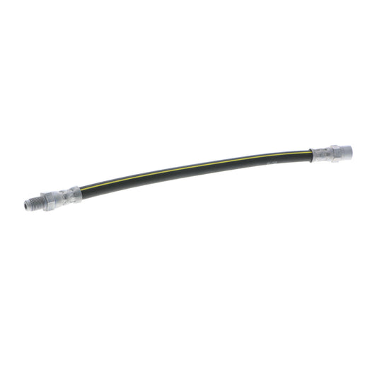 VAICO Brake Hose V95-0479