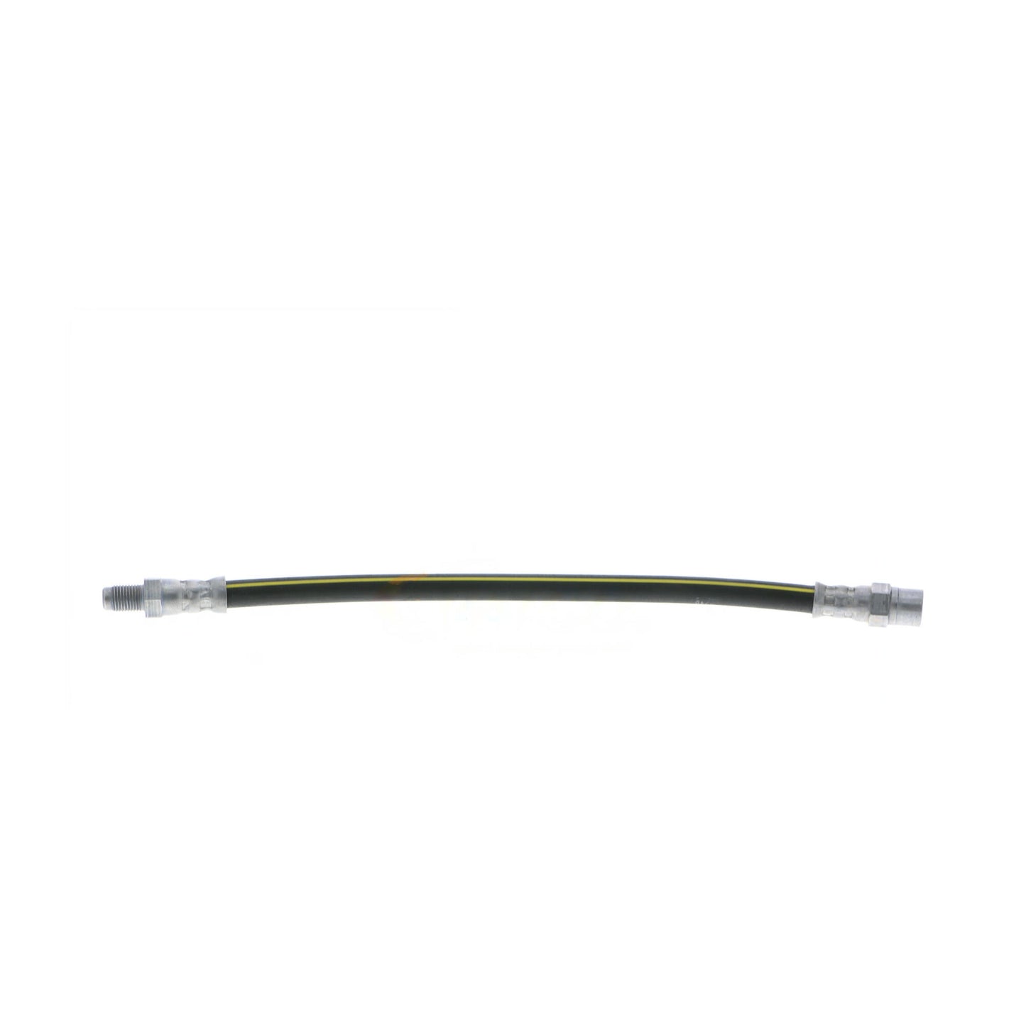 VAICO Brake Hose V95-0479