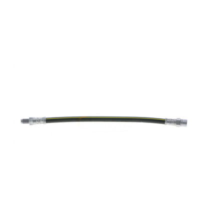 VAICO Brake Hose V95-0479